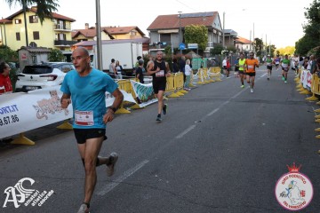 IMG_7757.jpg