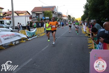 IMG_7758.jpg