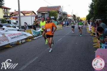 IMG_7760.jpg