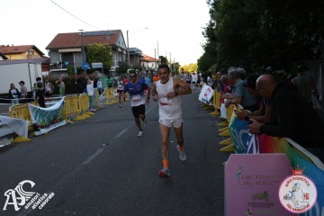 IMG_7763.jpg