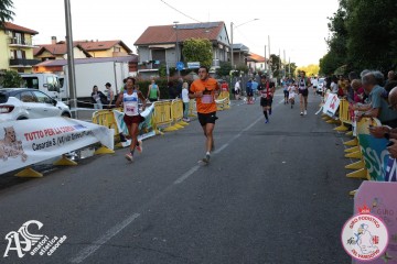 IMG_7768.jpg