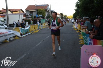IMG_7772.jpg