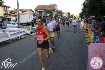 IMG_7792.jpg