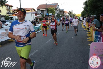 IMG_7793.jpg
