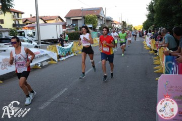 IMG_7806.jpg