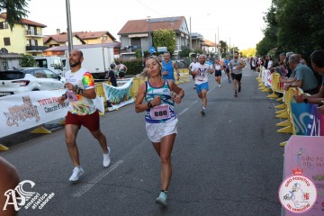 IMG_7817.jpg