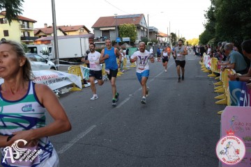 IMG_7819.jpg