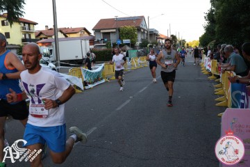 IMG_7822.jpg
