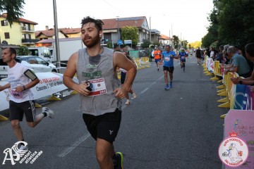 IMG_7826.jpg