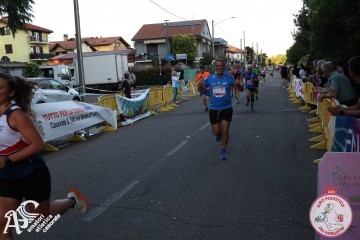 IMG_7830.jpg