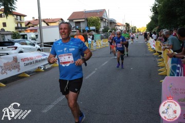 IMG_7834.jpg