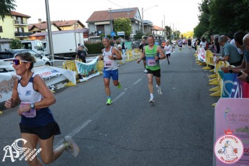 IMG_7845.jpg