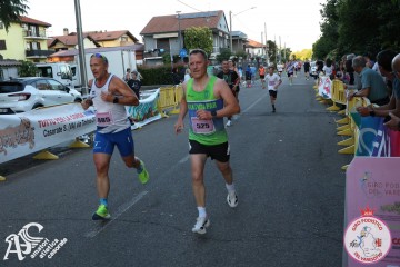IMG_7847.jpg