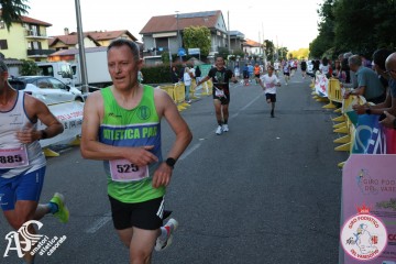 IMG_7849.jpg