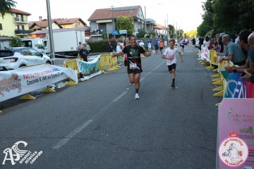 IMG_7850.jpg