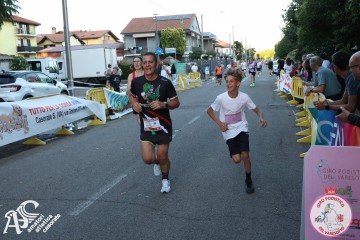IMG_7852.jpg