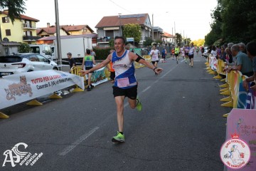 IMG_7857.jpg