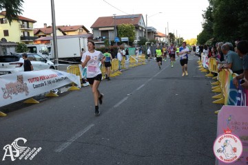 IMG_7861.jpg