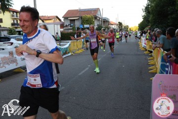 IMG_7867.jpg