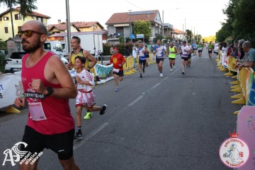 IMG_7871.jpg