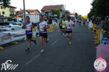 IMG_7876.jpg