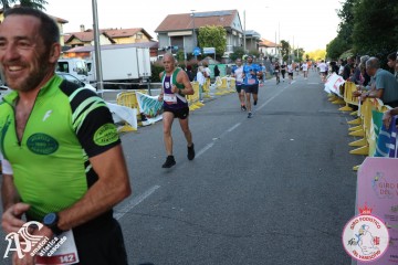 IMG_7884.jpg