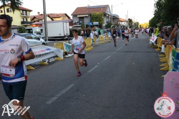 IMG_7888.jpg