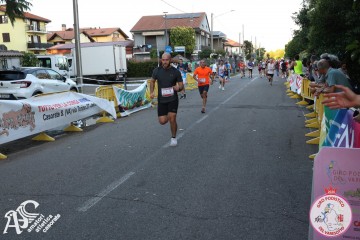 IMG_7894.jpg
