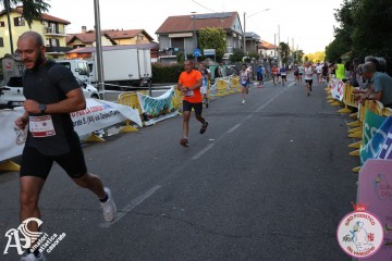 IMG_7895.jpg