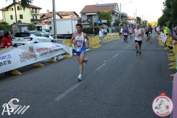 IMG_7898.jpg