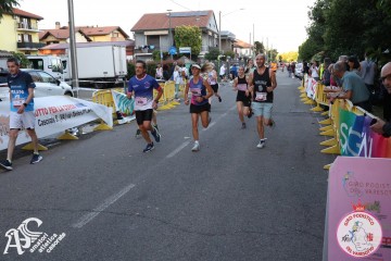 IMG_7900.jpg