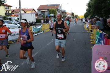 IMG_7902.jpg