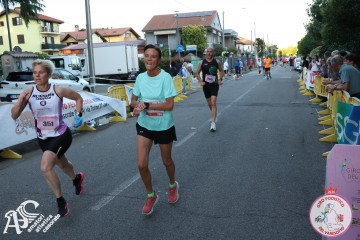 IMG_7906.jpg