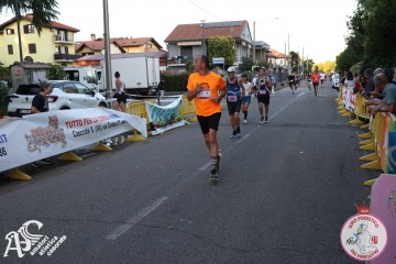 IMG_7909.jpg