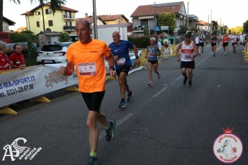 IMG_7921.jpg