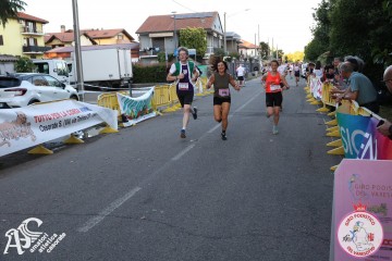 IMG_7924.jpg