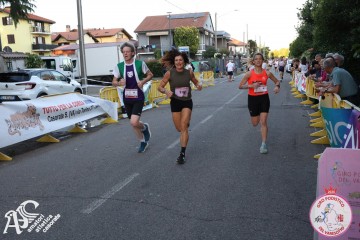 IMG_7925.jpg