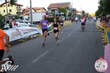 IMG_7947.jpg