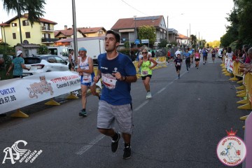 IMG_7958.jpg