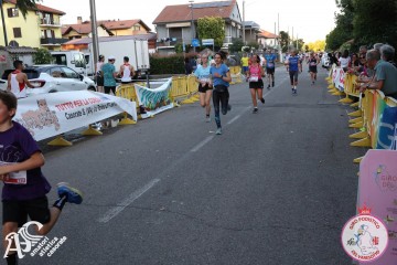 IMG_7964.jpg