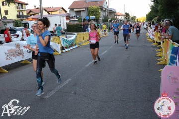 IMG_7966.jpg