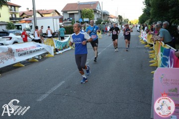 IMG_7969.jpg