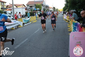 IMG_7972.jpg