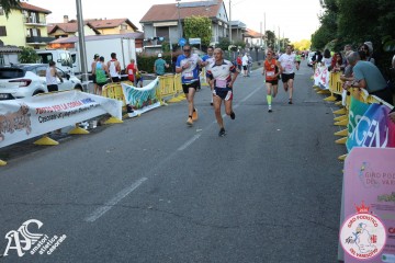 IMG_7975.jpg