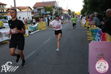 IMG_7983.jpg