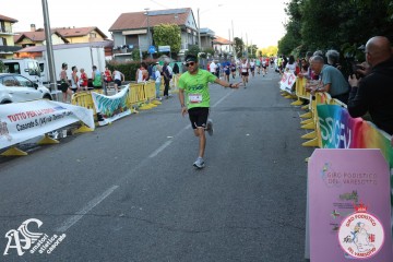 IMG_7985.jpg