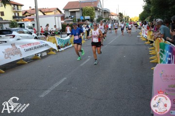 IMG_7986.jpg