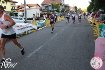 IMG_7988.jpg