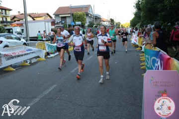 IMG_7991.jpg