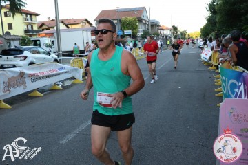 IMG_7996.jpg